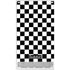 Sneakerhead Checkered Xbox Series S Console Skin