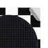 Sneakerhead Checkered Xbox Series S Console Skin