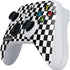 Sneakerhead Checkered Xbox Series S Controller Skin