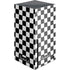 Sneakerhead Checkered Xbox Series X Console Skin