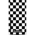Sneakerhead Checkered Xbox Series X Console Skin