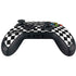 Sneakerhead Checkered Xbox Series X Controller Skin