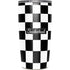 Sneakerhead Checkered Yeti 20oz Tumbler Skin