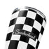 Sneakerhead Checkered Yeti 20oz Tumbler Skin
