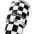 Sneakerhead Checkered Yeti 30oz Rambler Tumbler Skin