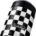 Sneakerhead Checkered Yeti Colster Can Insulator Skin