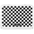 Sneakerhead Checkered YETI Tundra 35 Hard Cooler Skin