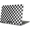 Sneakerhead Checkered Yoga 710 14in Skin