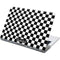 Sneakerhead Checkered Yoga 910 2-in-1 14in Touch-Screen Skin