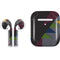 Sneakerhead Geometric Apple AirPods 2 Skin