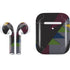 Sneakerhead Geometric Apple AirPods 2 Skin