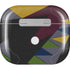Sneakerhead Geometric Apple AirPods (3rd Gen 2021) Skin