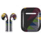 Sneakerhead Geometric Apple AirPods Skin