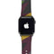 Sneakerhead Geometric Apple Watch Band 38-40mm