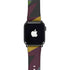 Sneakerhead Geometric Apple Watch Band 38-40mm
