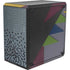 Sneakerhead Geometric Cooler Master MasterBox Q300L Mini Tower Skin