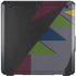 Sneakerhead Geometric Cooler Master MasterBox Q300L Mini Tower Skin