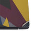 Sneakerhead Geometric Dell Vostro Skin