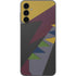 Sneakerhead Geometric Galaxy A14 5G Skin