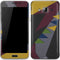 Sneakerhead Geometric Galaxy J3 Skin