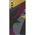 Sneakerhead Geometric Galaxy Note 10 Skin