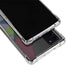 Sneakerhead Geometric Galaxy Note20 5G Clear Case