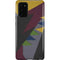 Sneakerhead Geometric Galaxy Note20 5G Pro Case