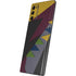Sneakerhead Geometric Galaxy Note20 5G Skin