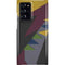 Sneakerhead Geometric Galaxy Note20 Ultra 5G Lite Case