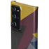 Sneakerhead Geometric Galaxy Note20 Ultra 5G Lite Case