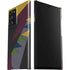 Sneakerhead Geometric Galaxy Note20 Ultra 5G Lite Case