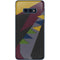 Sneakerhead Geometric Galaxy S10e Skin