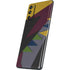 Sneakerhead Geometric Galaxy S20 Fan Edition Skin