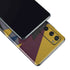 Sneakerhead Geometric Galaxy S20 Fan Edition Skin