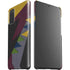 Sneakerhead Geometric Galaxy S20 Lite Case