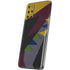 Sneakerhead Geometric Galaxy S20 Plus Skin