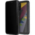 Sneakerhead Geometric Galaxy S20 Plus Waterproof Case