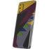 Sneakerhead Geometric Galaxy S20 Skin