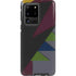 Sneakerhead Geometric Galaxy S20 Ultra 5G Pro Case