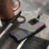 Sneakerhead Geometric Galaxy S20 Ultra 5G Pro Case