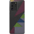 Sneakerhead Geometric Galaxy S20 Ultra 5G Skin