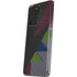 Sneakerhead Geometric Galaxy S20 Ultra 5G Skin