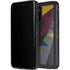 Sneakerhead Geometric Galaxy S20 Waterproof Case