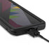 Sneakerhead Geometric Galaxy S20 Waterproof Case