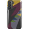 Sneakerhead Geometric Galaxy S21 5G Pro Case