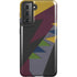 Sneakerhead Geometric Galaxy S21 5G Pro Case