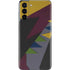Sneakerhead Geometric Galaxy S21 5G Skin