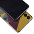 Sneakerhead Geometric Galaxy S21 5G Skin
