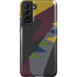 Sneakerhead Geometric Galaxy S21 Plus 5G Pro Case
