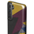 Sneakerhead Geometric Galaxy S21 Plus 5G Pro Case